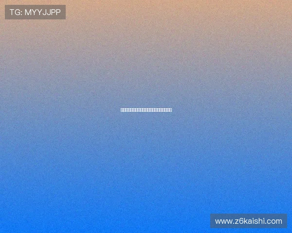 轻松掌握尊龙凯时官网登录平台的多种充值方法