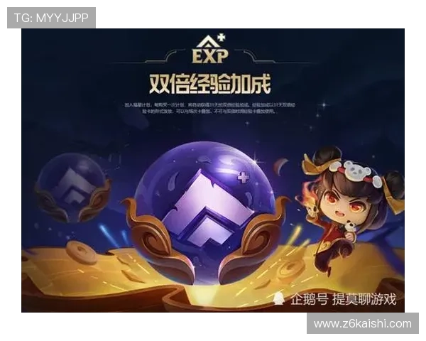 D8娱乐登录入口官方入口地址2026年最新版本，提供安全稳定的登录通道保障玩家权益