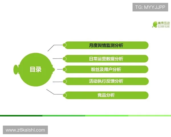 凯时KS电游官网用户评价与口碑分析助你选择最值得信赖的游戏平台 凯时KS电游官网用户评价与口碑分析助你选择最值得信赖的游戏平台