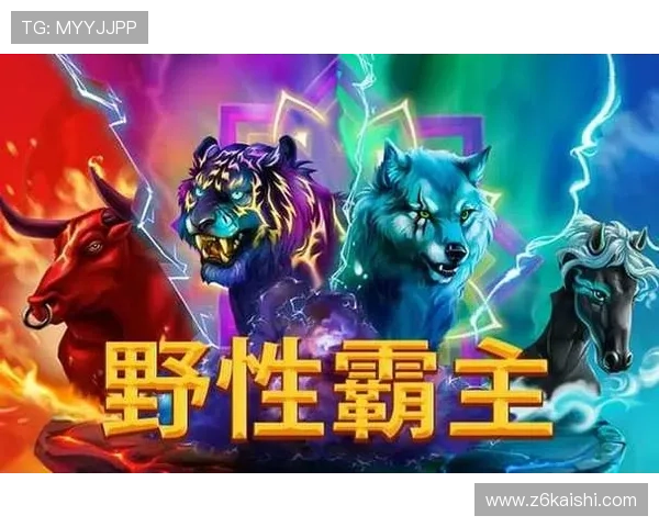 尊龙凯时手机网页版最新版本下载及安装教程详解 尊龙凯时手机网页版最新版本下载及安装教程详解