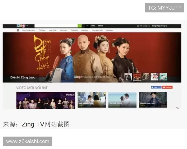 尊龙备用网址如何保障账号安全，防止账号被盗的实用技巧与安全措施介绍