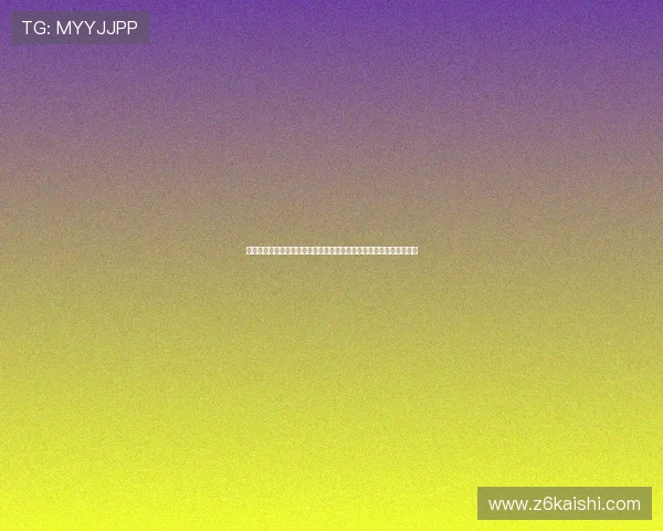 世界杯比利时埃及比赛临场调整关键点揭秘助力球迷掌握比赛动态变化