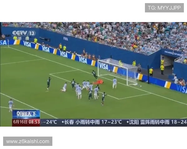 乌拉圭与沙特世界杯对决精彩瞬间集锦全面总结足球盛宴 乌拉圭与沙特世界杯对决精彩瞬间集锦全面总结足球盛宴