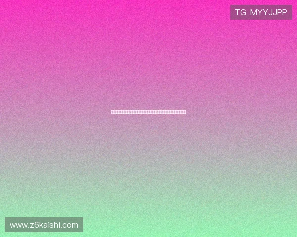 佛得角与西班牙比赛赛后视频集锦详细解析比赛亮点与关键进球瞬间 佛得角与西班牙比赛赛后视频集锦详细解析比赛亮点与关键进球瞬间