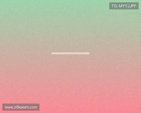 佛得角对阵沙特阿拉伯纸面实力评估:两队在世界杯中的竞争优势与劣势 佛得角对阵沙特阿拉伯纸面实力评估:两队在世界杯中的竞争优势与劣势