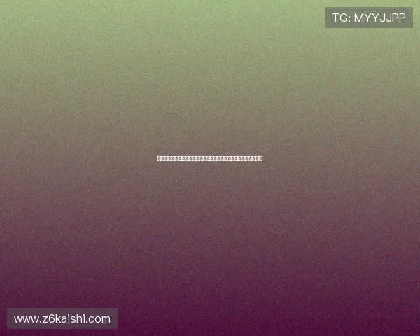 尊龙凯时线上登陆安全保障措施,确保您的个人信息与资金安全无忧 尊龙凯时线上登陆安全保障措施,确保您的个人信息与资金安全无忧