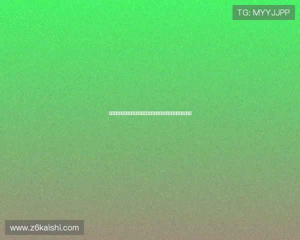 尊龙游戏中心首页登录界面优化提升用户体验让玩家享受更流畅的登录过程 尊龙游戏中心首页登录界面优化提升用户体验让玩家享受更流畅的登录过程