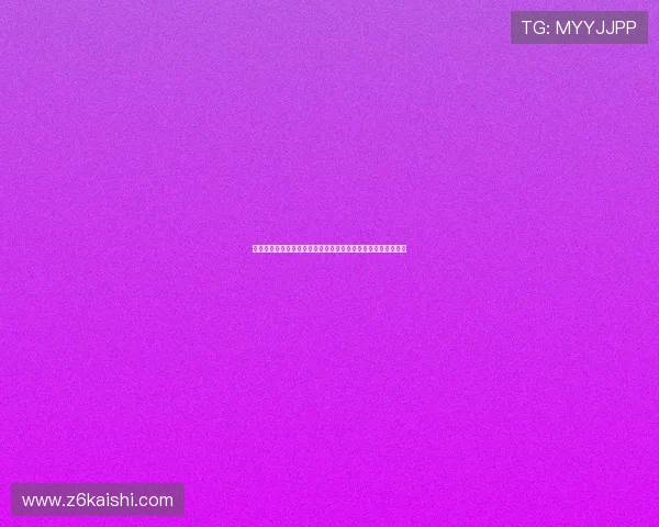 沙特与西班牙队训练动态深度分析助力球迷了解世界杯备战状态 沙特与西班牙队训练动态深度分析助力球迷了解世界杯备战状态